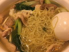 -桥底辣蟹(谢斐道店)