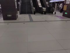 -平安里(地铁站)