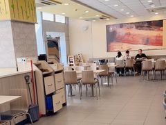 -真功夫(百荣店)