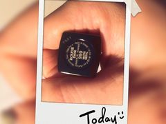 -Dior(海信广场店)