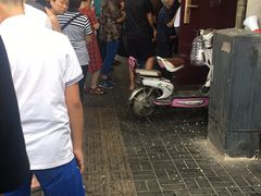 -增盛魁小吃店