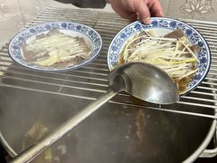 -白家平赫园罩饼(文昌大街店)