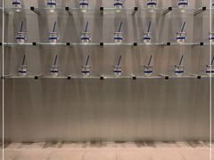 -CUBIC3三立方咖啡(西岸凤巢店)