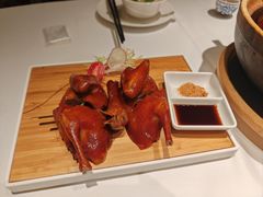 -新雅(丰盛里店)