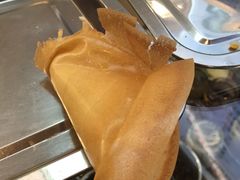 -贺记蛋烘糕(文庙西街店)
