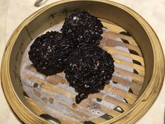 -隆隆金大茶楼(地王广场店)