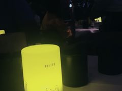 -胡桃里音乐酒馆(白云五号T5 MALL店)