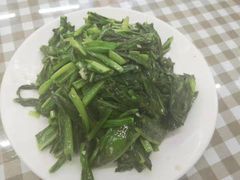 -烁佳海鲜大馅饺子