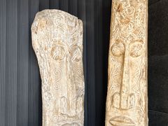 -檀悦都喜天丽度假酒店游泳池