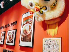 -瑞霖·隆江猪脚饭