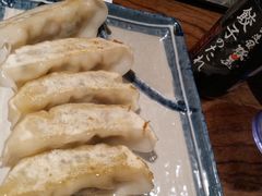 -かごしまラーメン我流風天文館本店