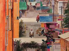 -中华艺术宫(上海美术馆)