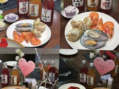 -深圳星河丽思卡尔顿酒店