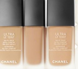 -Chanel
