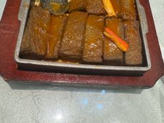 -鱼神·脆肉鲩 全鱼宴(西乡店)