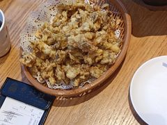 -东北灶(句容吾悦广场店)