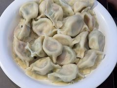 -荣祥海鲜·烟台菜(胜利路二部)
