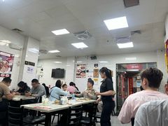 -好好滋味茶餐厅