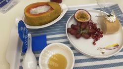 -维倪月子会所(独栋庭院·南海店)