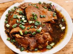 -国强牛肉(洋河总店)