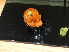 -鮨心和(外滩店)