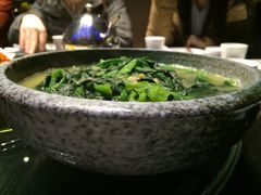 iphone_upload_pic-东于盛宴(锦泰苑店)