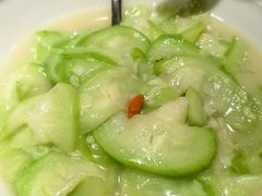 -潇湘码头·鲜湘菜(清河店)