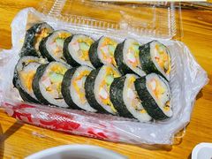 -星隆国际·芜湖小吃街