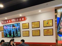-沈姐万州烤鱼(沙坪坝七中店)