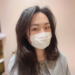 -本小姐美学·半永久纹眉野生眉