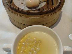 -万龙洲海鲜(南新仓店)