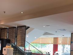 -眉州东坡(民族园店)