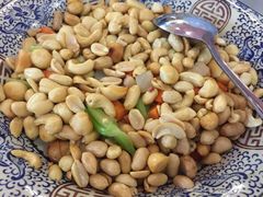 -百丈园(陈村店)