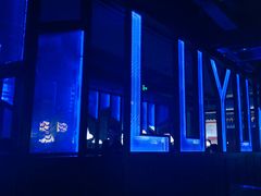 -炉鱼(爱琴海购物公园店)