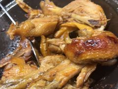 -临家闽南菜(宝洲路店)