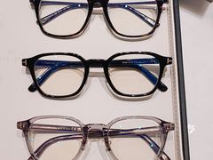 -眼镜大师·Optic Master·蔡司官方授权店(杭州大厦购物城店)