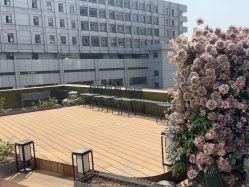 -莫纳瑜伽·普拉提