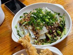 -胖胖板凳面