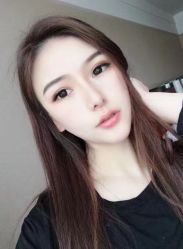 -丽都整形美容医院·全国连锁旗舰店