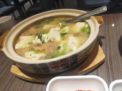-眉州东坡(团结湖店)