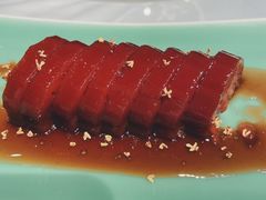 -江南厨子·品苏杭(华润万象店)