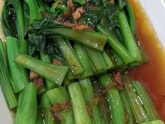 -南香饭店(Jalan Sultan)