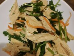 -鸽子窝(青塔店)