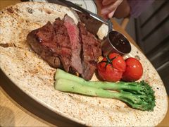 -Grande A'moo(上海万象城店)