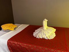 -泰合玺·精油疗愈SPA(狮山天街生活广场店)