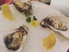 -辉哥火锅(虹桥路店)