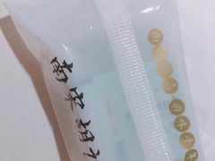-南宋胡记(杭州体育场路店)
