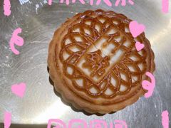 -肥三土菜馆(五四广场店)