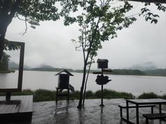 -大九湖