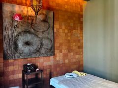 -菩泰·泰式草本按摩SPA(国大城市广场店)